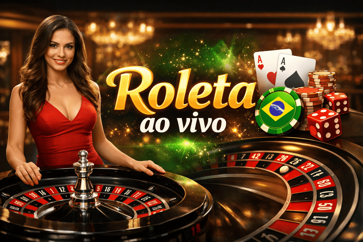 Roleta 522bet