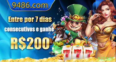 Gates of Aztec Slot 522bet
