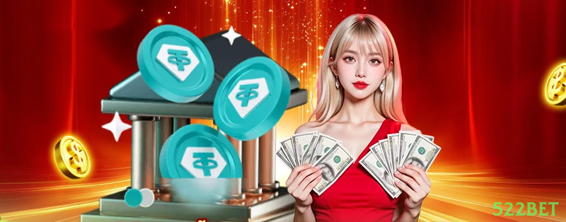 522bet Cassino Clássico