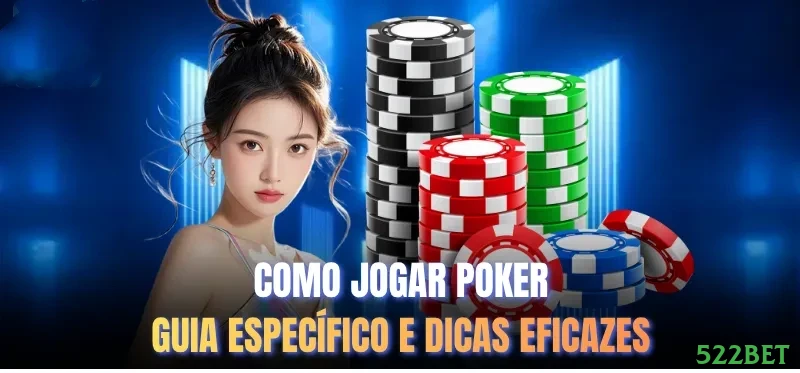 522bet Provedores Premium