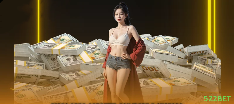 522bet Cassino Clássico