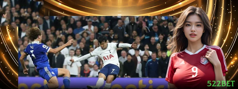 Pragmatic Play 522bet