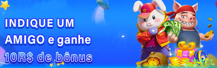 522bet Cassino Clássico