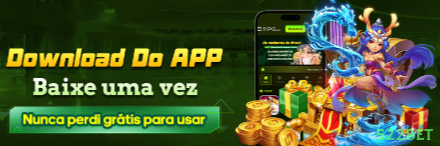 522bet Cassino Clássico