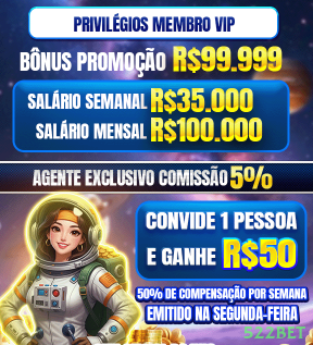 522bet Cassino Clássico