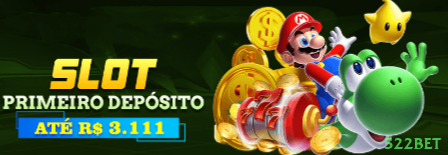 Vídeo Slots 522bet